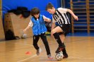 FERIE Z JUVE - 2021_15