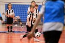 FERIE Z JUVE - 2021_17