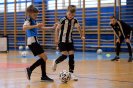 FERIE Z JUVE - 2021_18