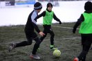 FERIE Z JUVE - 2021_20