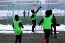 FERIE Z JUVE - 2021_21