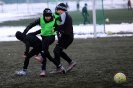 FERIE Z JUVE - 2021_22