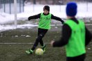 FERIE Z JUVE - 2021_23