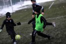 FERIE Z JUVE - 2021_24