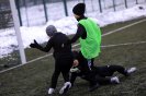 FERIE Z JUVE - 2021_25