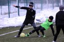 FERIE Z JUVE - 2021_26