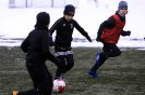 FERIE Z JUVE - 2021_27