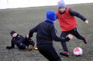 FERIE Z JUVE - 2021_28