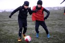 FERIE Z JUVE - 2021_29