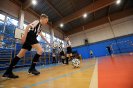 FERIE Z JUVE - 2021_2
