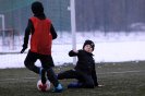 FERIE Z JUVE - 2021_30