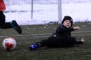 FERIE Z JUVE - 2021_31