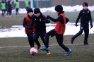 FERIE Z JUVE - 2021_32