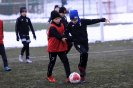 FERIE Z JUVE - 2021_33
