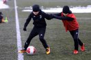 FERIE Z JUVE - 2021_34
