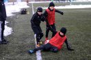 FERIE Z JUVE - 2021_35