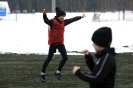 FERIE Z JUVE - 2021_36