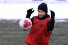 FERIE Z JUVE - 2021_37