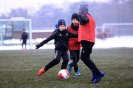 FERIE Z JUVE - 2021_38