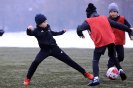 FERIE Z JUVE - 2021_39