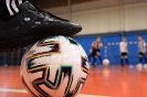 FERIE Z JUVE - 2021_3