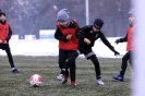 FERIE Z JUVE - 2021_40