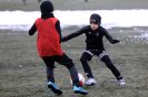 FERIE Z JUVE - 2021_42