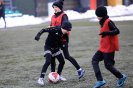 FERIE Z JUVE - 2021_43