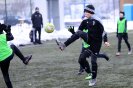 FERIE Z JUVE - 2021_44