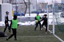 FERIE Z JUVE - 2021_46