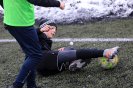 FERIE Z JUVE - 2021_47