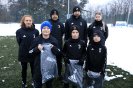 FERIE Z JUVE - 2021_48