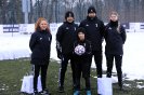 FERIE Z JUVE - 2021_49