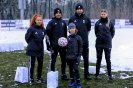 FERIE Z JUVE - 2021_50