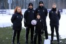 Ferie z JUVE 2021