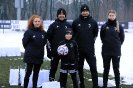FERIE Z JUVE - 2021_52