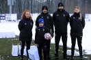 Ferie z JUVE 2021