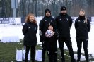 FERIE Z JUVE - 2021_54