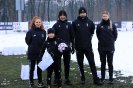 FERIE Z JUVE - 2021_55