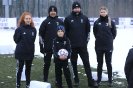 FERIE Z JUVE - 2021_56