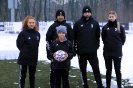 FERIE Z JUVE - 2021_57