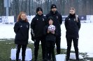 FERIE Z JUVE - 2021_58