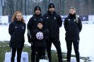 Ferie z JUVE 2021