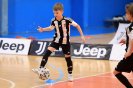 FERIE Z JUVE - 2021_5