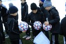 FERIE Z JUVE - 2021_60