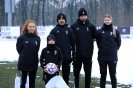 FERIE Z JUVE - 2021_61