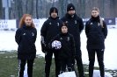 FERIE Z JUVE - 2021_62