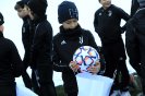 FERIE Z JUVE - 2021_63