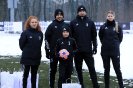 FERIE Z JUVE - 2021_64