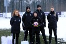 FERIE Z JUVE - 2021_65
